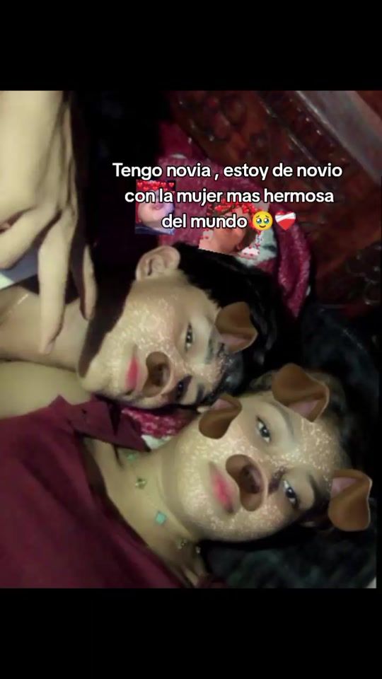 TikTok video thumbnail by ..nahum..erazo