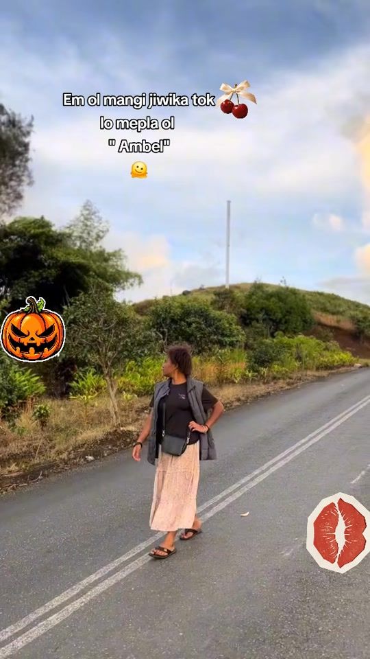 TikTok video thumbnail by jamakuli2