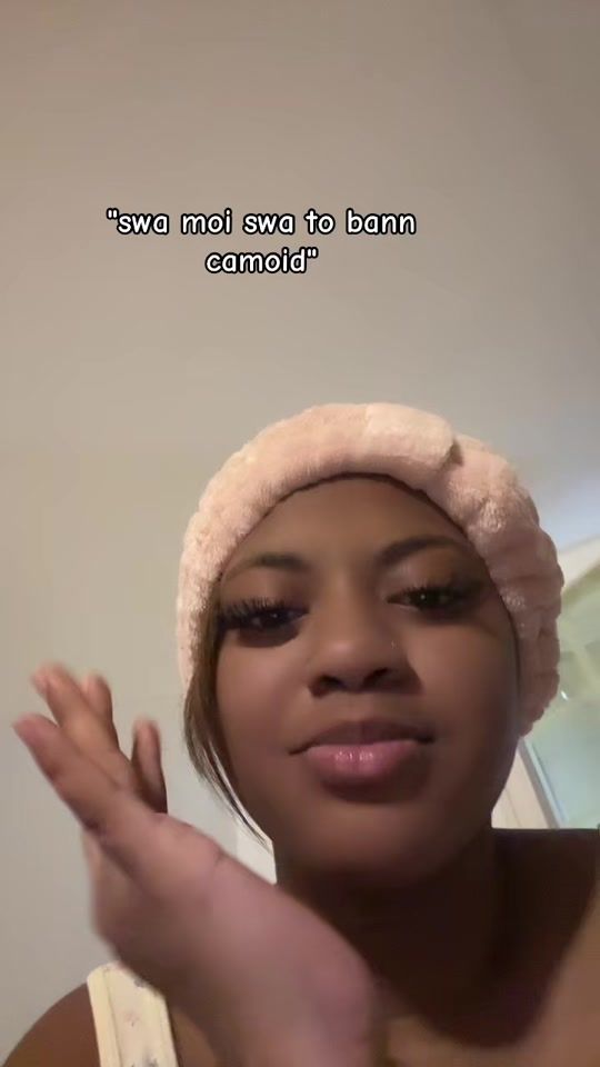 TikTok video thumbnail by casket_baba.08
