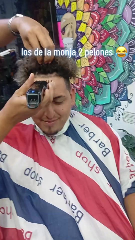TikTok video thumbnail by calxedux