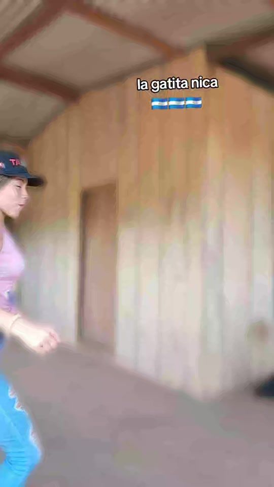 TikTok video thumbnail by jakeling.treminio