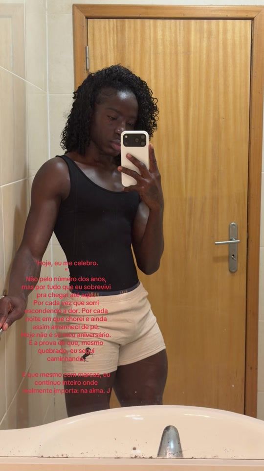 TikTok video thumbnail by ulissesnahara