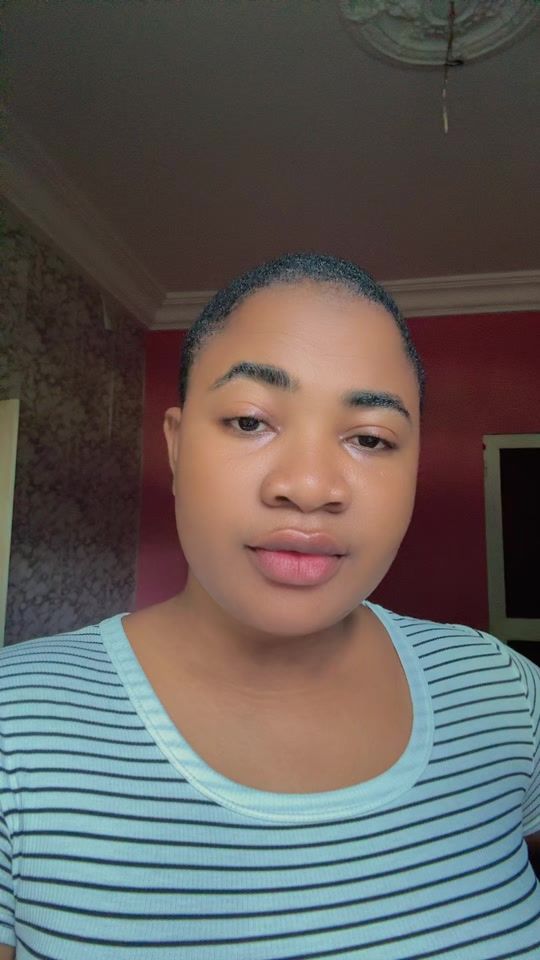 TikTok video thumbnail by miss_pierrette