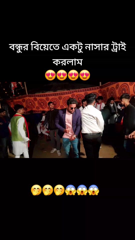 TikTok video thumbnail by md.firdus.alam.fs