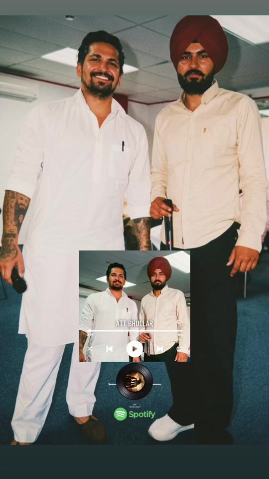 TikTok video thumbnail by att_bhullar