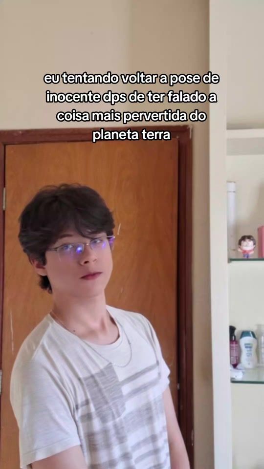 TikTok video thumbnail by amon.archer