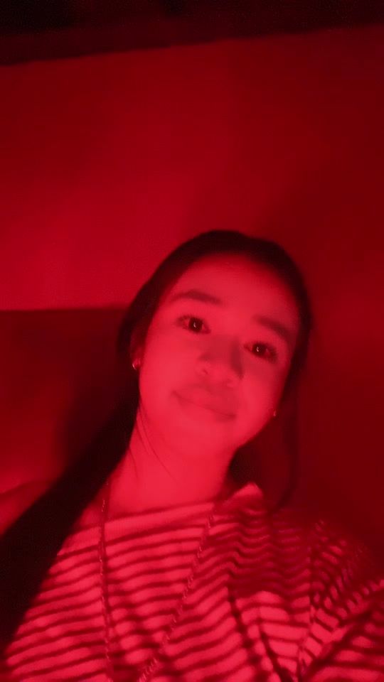 TikTok video thumbnail by nfantar_08