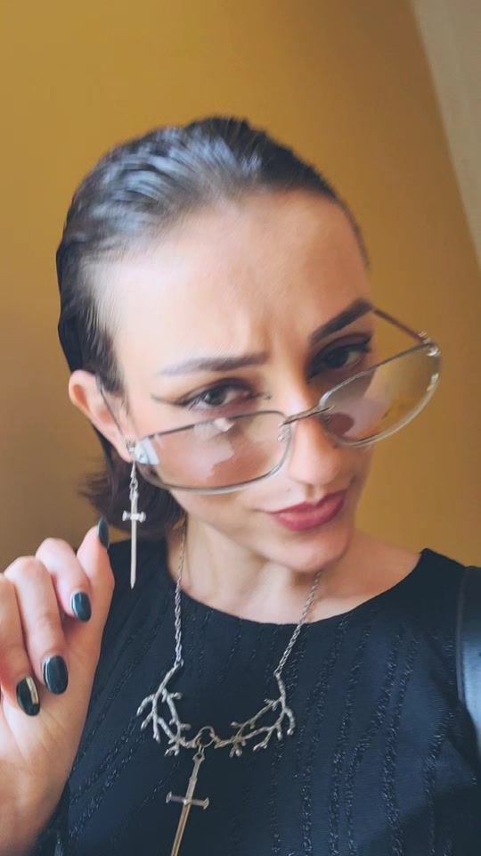 TikTok video thumbnail by marjanahaxhaj22