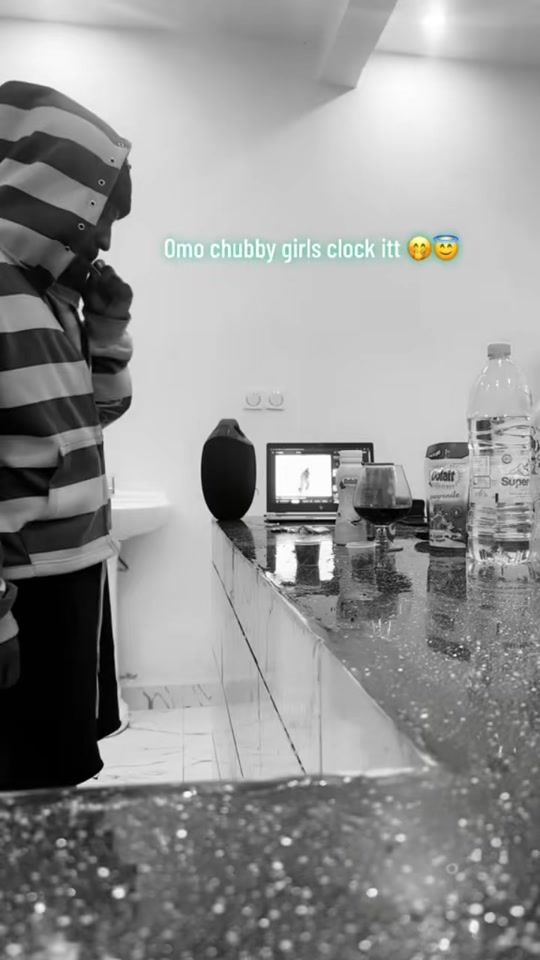 TikTok video thumbnail by 50dollar8