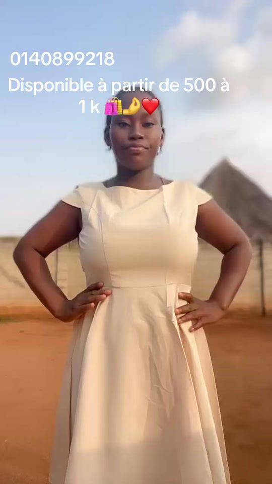 TikTok video thumbnail by penielle10