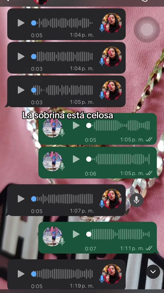 TikTok video thumbnail by 06chri