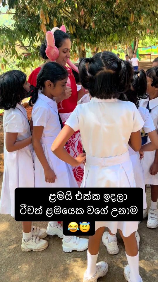 TikTok video thumbnail by anu_rathnayake