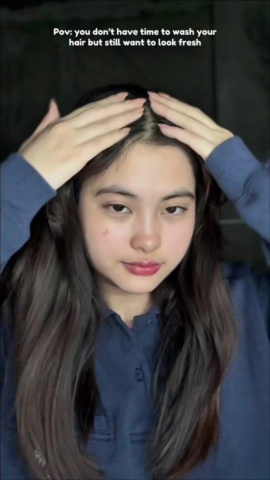 TikTok video thumbnail by akimaquino