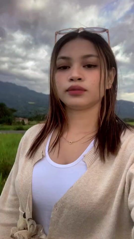 TikTok video thumbnail by sonyaa2739