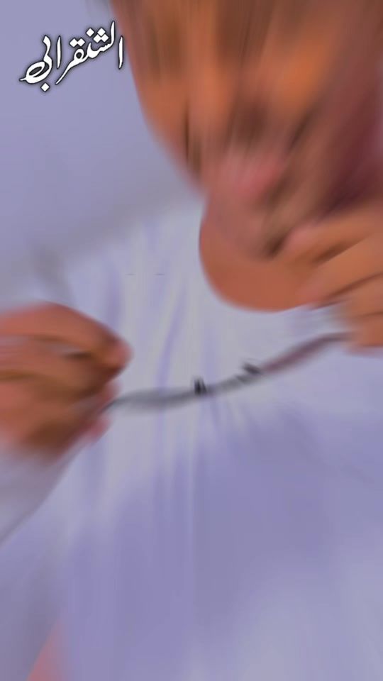 TikTok video thumbnail by krmallh.f15
