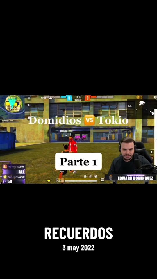 TikTok video thumbnail by misael07_