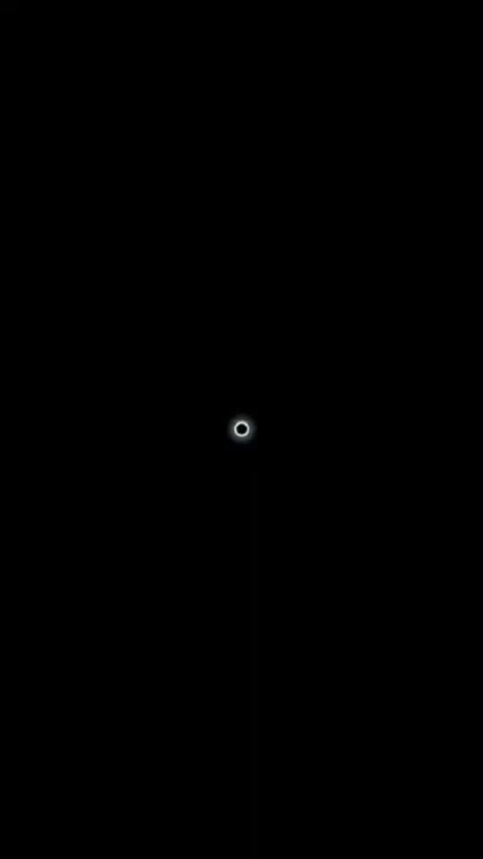 TikTok video thumbnail by tommy_black6