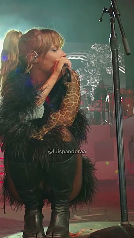 TikTok video thumbnail by luisapandoraa