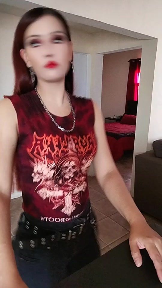 TikTok video thumbnail by darkfire2336