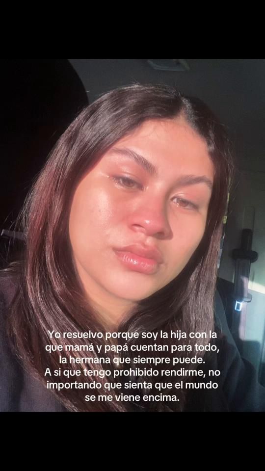 TikTok video thumbnail by im.chinax