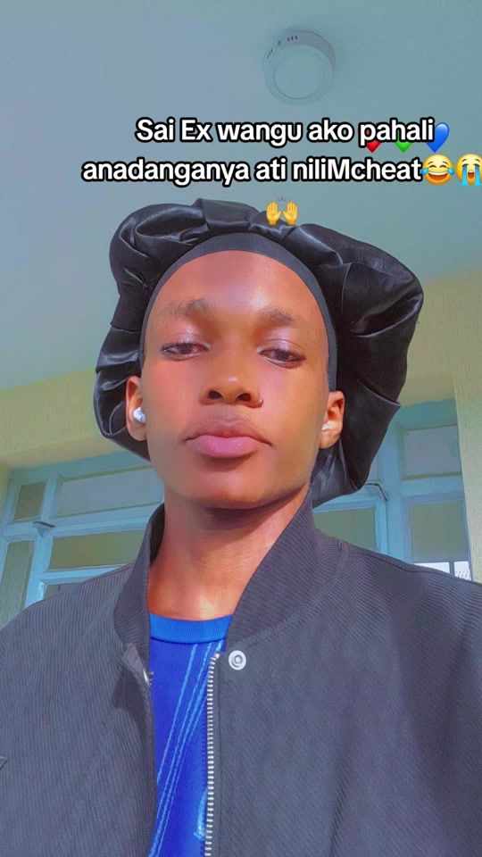 TikTok video thumbnail by _mainswitch12