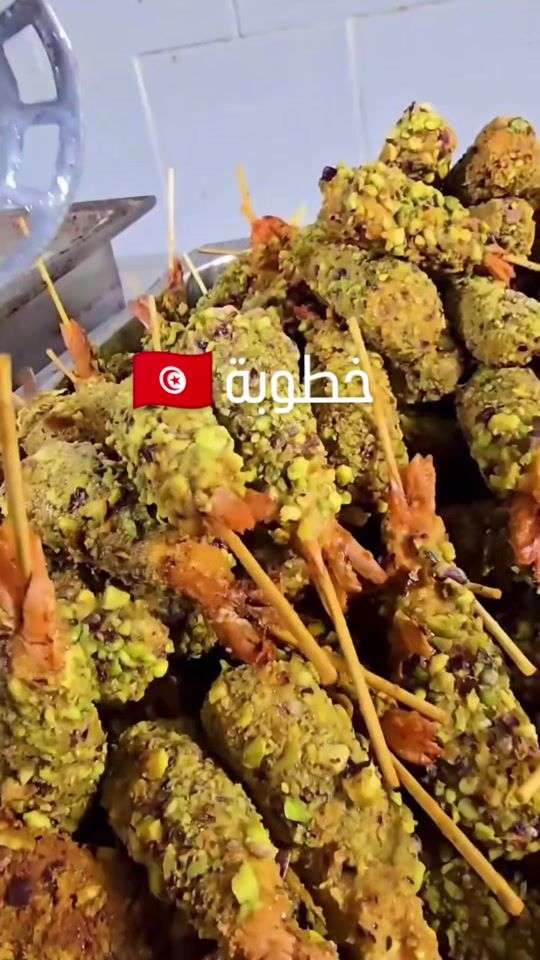 TikTok video thumbnail by chef.master.traiteur