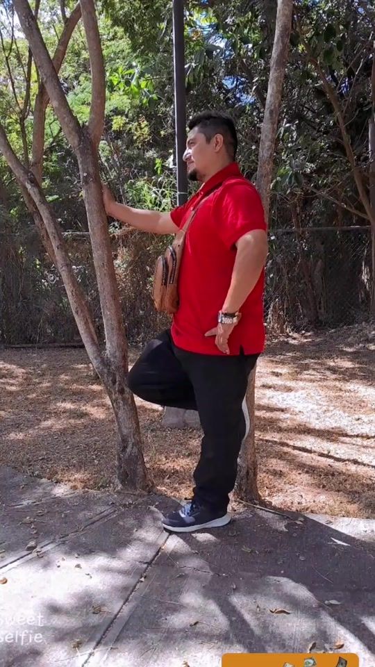 TikTok video thumbnail by yyyydddcccc