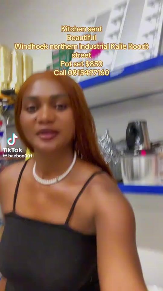 TikTok video thumbnail by innocentkelly07