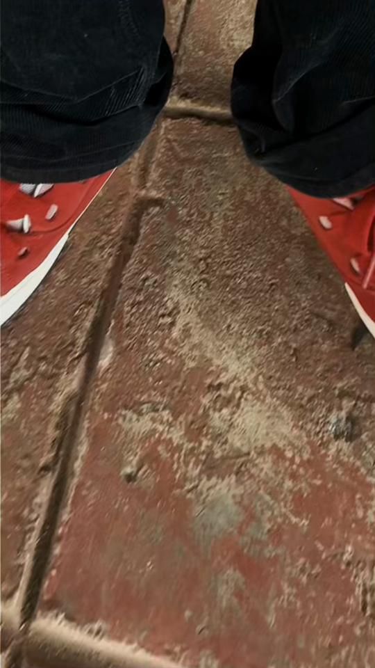 TikTok video thumbnail by wizzo10mizzo