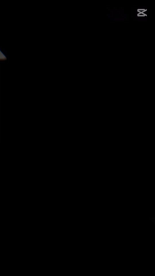 TikTok video thumbnail by qnn196