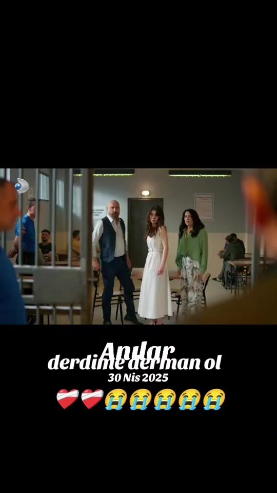 TikTok video thumbnail by cihanin.alyasi