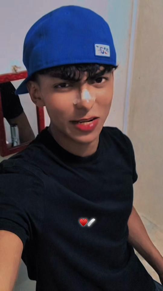 TikTok video thumbnail by __castillo__33