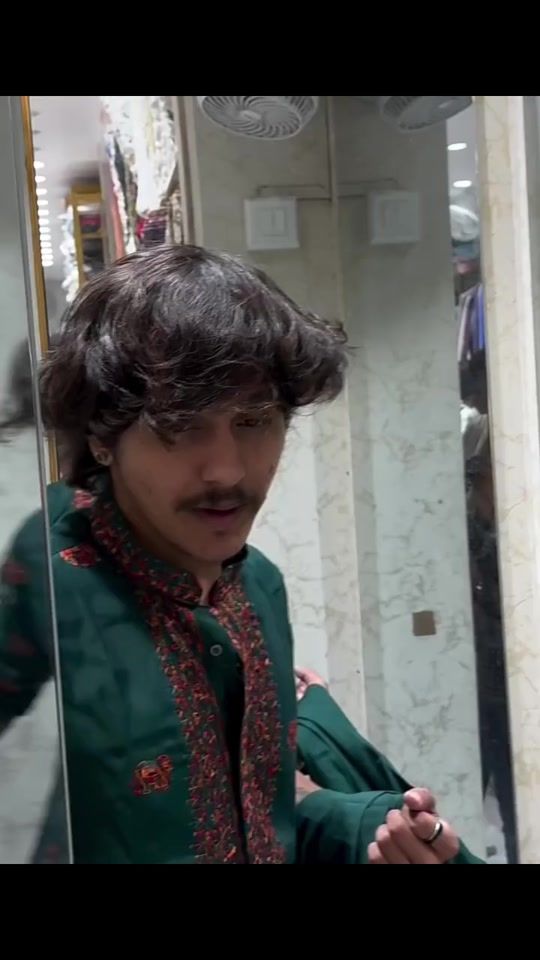 TikTok video thumbnail by silk.villa