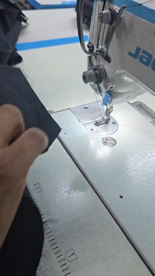TikTok video thumbnail by mdsohan6637