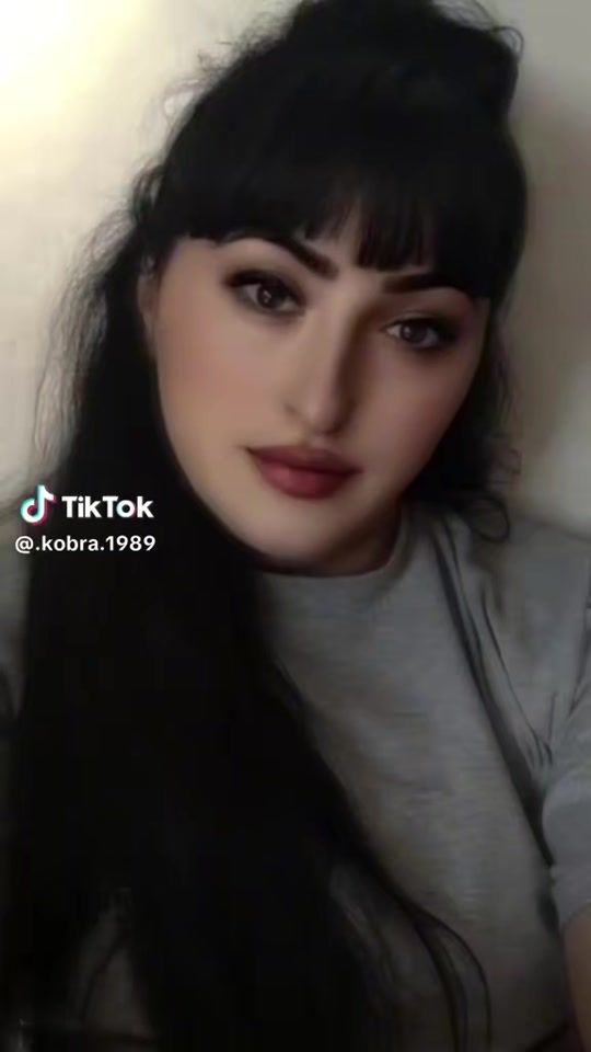 TikTok video thumbnail by shxamiani75