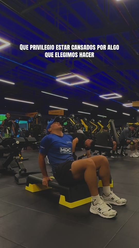 TikTok video thumbnail by sebasmoracr