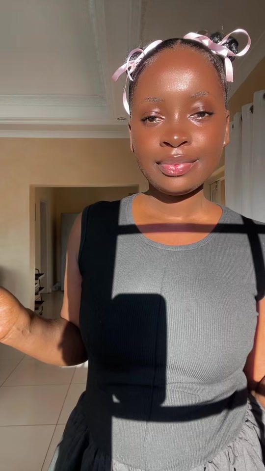 TikTok video thumbnail by liabeadedcouture