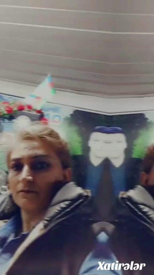 TikTok video thumbnail by cavidan1503