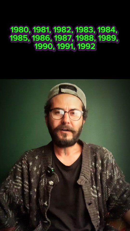 TikTok video thumbnail by barisorduo