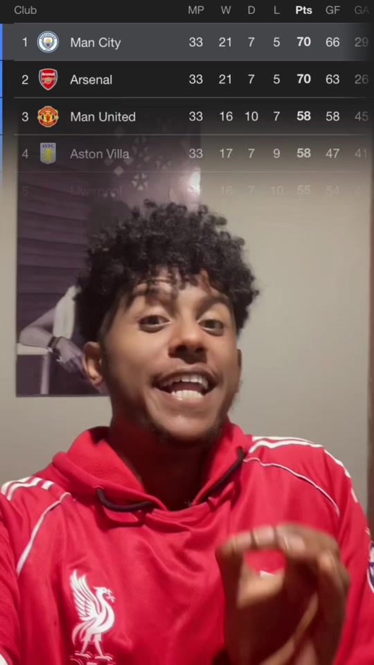 TikTok video thumbnail by n_att_y2