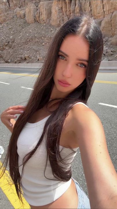 TikTok video thumbnail by zelenska.darina