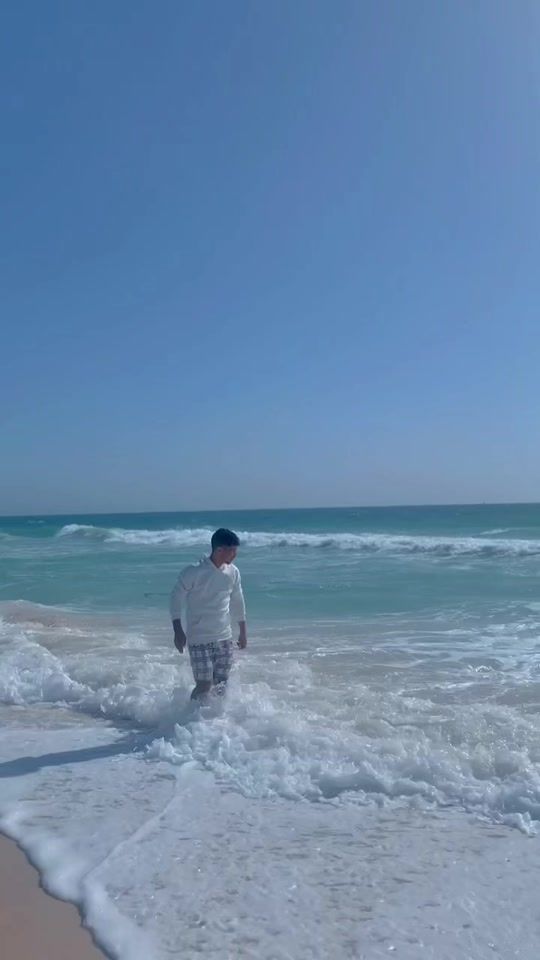 TikTok video thumbnail by mouhamedou.abeybk