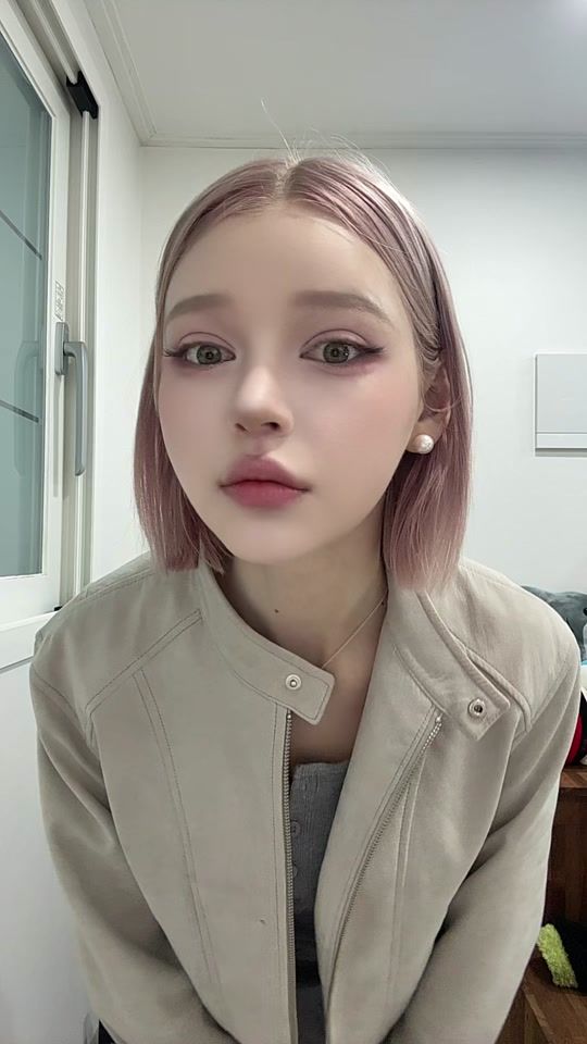 TikTok video thumbnail by poplyash