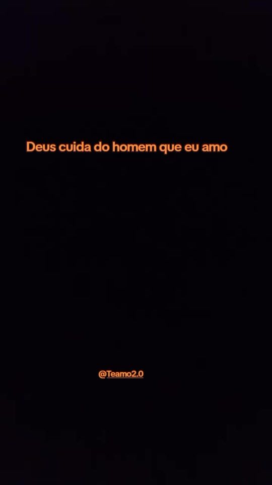 TikTok video thumbnail by teamo2.07