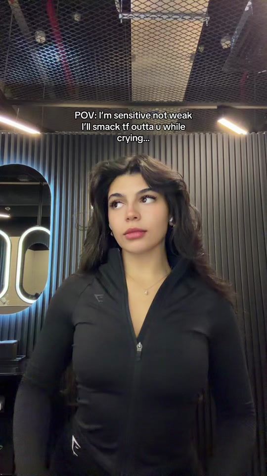 TikTok video thumbnail by nidaarabiat