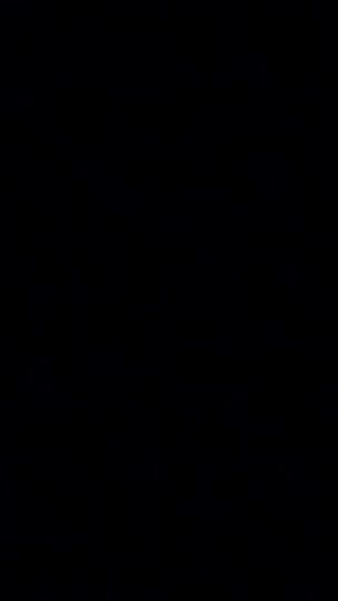 TikTok video thumbnail by quickflicks023