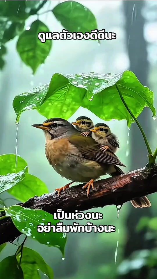 TikTok video thumbnail by yaida_099