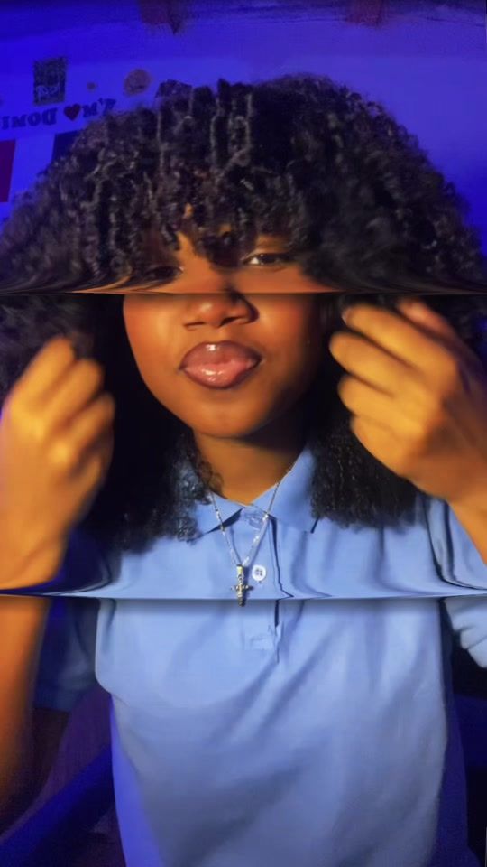 TikTok video thumbnail by ash_crux0
