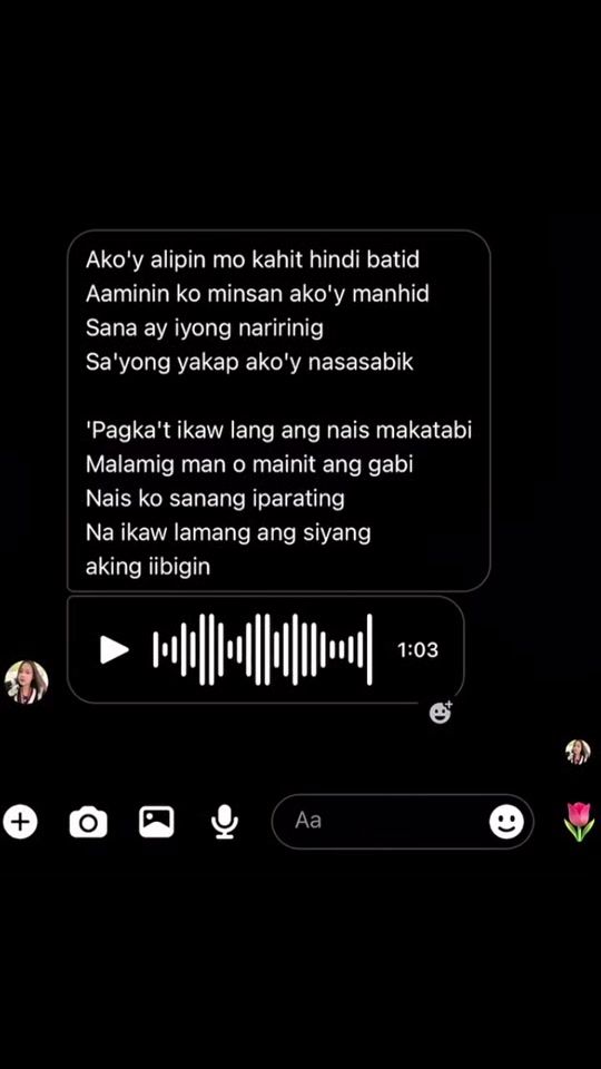 TikTok video thumbnail by eya.aue