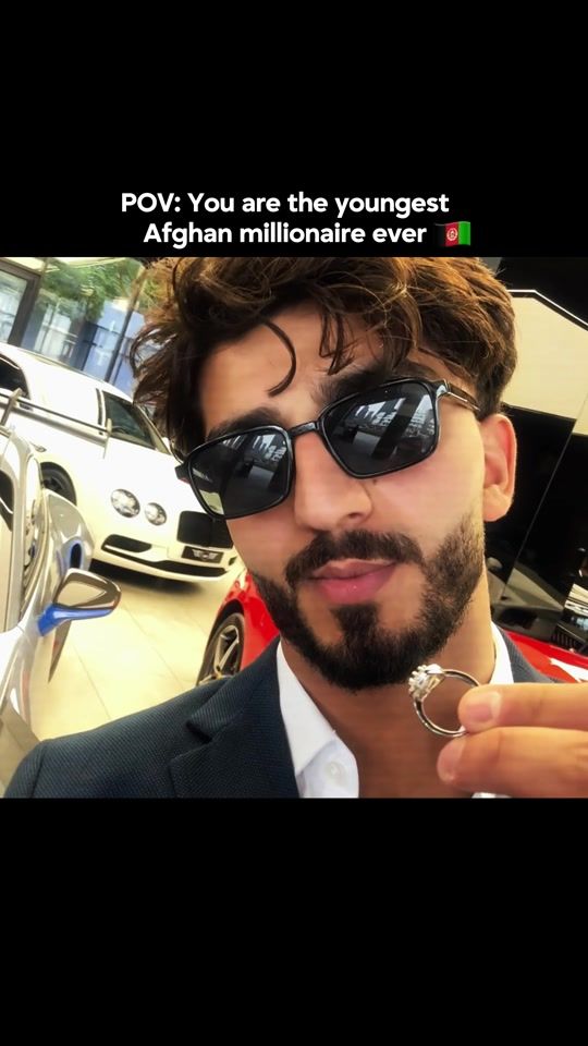 TikTok video thumbnail by ehsanszz